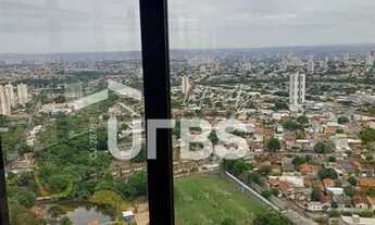 Imagem 5: APARTAMENTO 3 QUARTOS, UM SUÍTE, ANDAR ALTO, NASCENTE, DUAS VAGAS DE GARAGEM COBERTA RESID