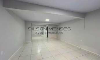 Imagem 3: Alugo excelente ponto comercial com 50m2 na Marambaia - Belém - PA