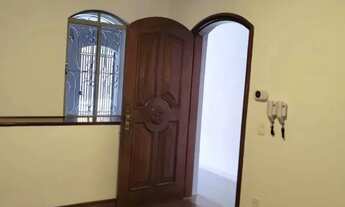 Imagem 6: SOBRADO - ALTO DA LAPA - SP