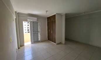 Imagem: Studio perto do HB