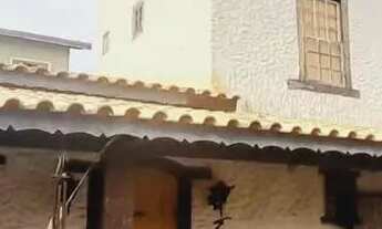 Imagem 6: Casa à Venda | 300 m² | 3 dormitórios, 1 suíte | Edícula