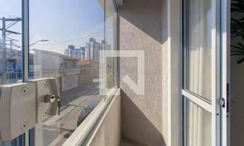 Imagem 5: Casa à Venda - Sapopemba, 2 Quartos, 159 m2