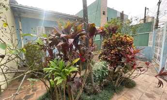 Imagem 6: Terreno à venda, 670 m² por R$ 2.499.999,99 - Vila Assunção - Santo André/SP