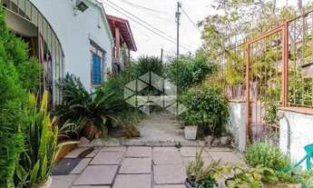 Imagem 3: Casa 3 quartos para venda no bairro Partenon em Porto Alegre/RS