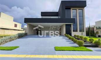 Imagem: Sobrado em Condominio Fechado Jardins França