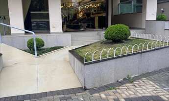 Imagem 2: Alugo localizacao perfeita