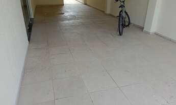 Imagem 4: Casa 3/4 - Parkville