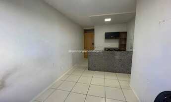 Imagem 7: Apartamento para aluguel, 2 quartos, 1 suíte, 1 vaga, Torre - Recife/PE