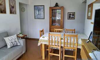 Imagem 3: APARTAMENTO - CITY BUTANTÃ - SP