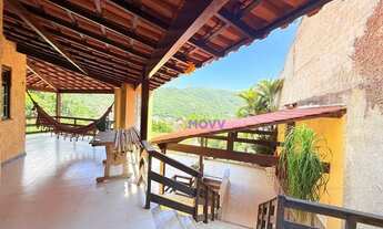 Imagem 6: Casa para venda dentro de Associação em São Francisco