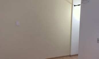 Imagem 6: Apartamento em Rocha-Miranda