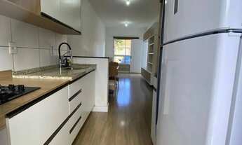 Imagem 4: Casa de Condomínio em Hípica