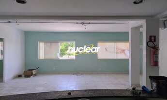 Imagem 2: Sala para aluguel, Cidade São Mateus - São Paulo/SP