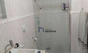 Imagem 7: Apartamento com 2 dormitórios à venda, 67 m² - Floradas de São José - São José dos Campos