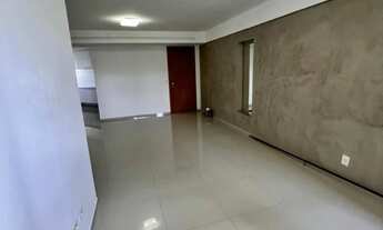 Imagem 5: ALUGO BOA VIAGEM 3 QTOS