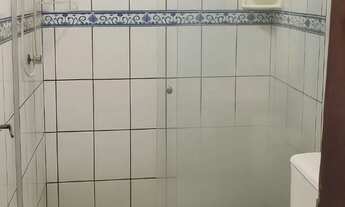 Imagem 7: Apartamento guaraII, aceito proposta