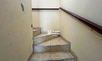 Imagem 3: Apartamento à venda, 83 m² por R$ 290.000,00 - Braunes - Nova Friburgo/RJ