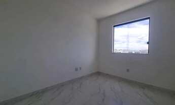 Imagem 4: Apartamento à venda, 2 quartos, 1 vaga, Santa Mônica - Belo Horizonte/MG