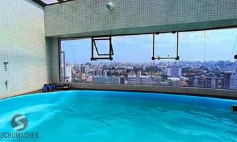 Imagem: Apartamento em Santana