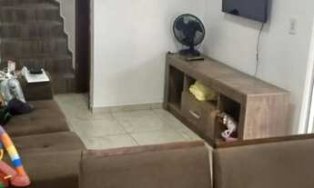 Imagem 7: Casa na praia do sonho