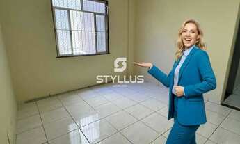 Imagem: Belíssimo Apartamento Reformado no Baixo