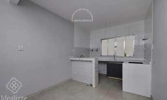 Imagem 2: Apartamento para Venda em Volta Redonda / RJ no bairro Jardim Amália