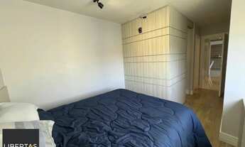 Imagem 2: Apartamento em Jardim Carvalho