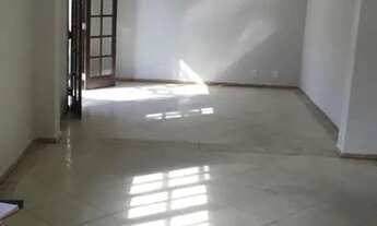 Imagem: Casa à venda no Parque Continental, São