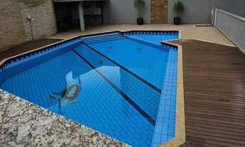 Imagem 2: Apartamento Centro Brusque