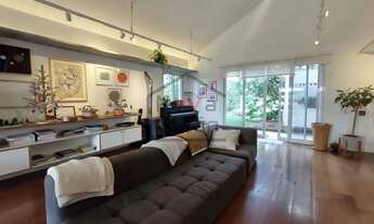 Imagem 2: Casa de Condominio em Vista Alegre - Vinhedo