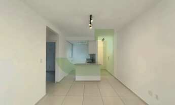 Imagem: Apartamento para locação no bairro Morro