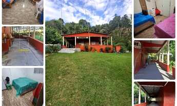 Imagem 2: VENDE SE UMA CASA NA ESTRADA DO PARICATUBA