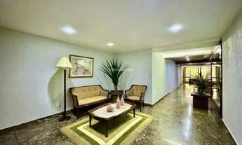 Imagem 2: Apartamento - Juiz de Fora MG