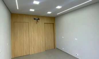 Imagem 5: Salão comervial em bairro agua branca