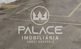 Imagem 4: Ponto comercial para alugar em paulista, piracicaba 582m²