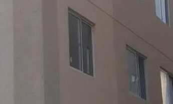 Imagem 7: Lindo apartamento em Abrantes