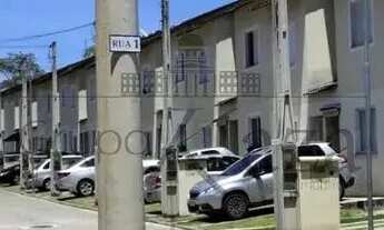 Imagem: Oportunidade - Casa em Condomínio - Condomínio