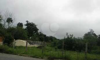 Imagem 5: Terreno à venda em Jardim Emília - SP