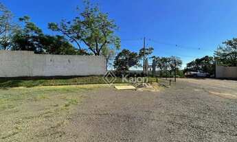 Imagem 6: Salão para alugar no Bairro Chácaras Reunidas Ipê em Itu/SP
