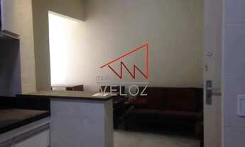 Imagem 4: Apartamento : Padrão / Residencial / Centro