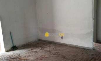 Imagem 7: Casa com 3 dormitórios à venda, 101 m² - Residencial/Comercial - Santa Rosa - Niterói/RJ