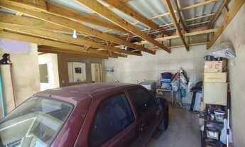 Imagem 7: Casa a venda Casa com 2 dormitórios