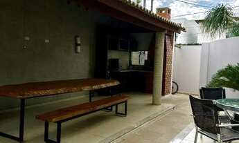 Imagem 3: Casa - Condomínio Sol Nascente