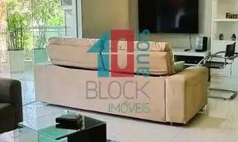 Imagem 6: Recreio dos Bandeirantes