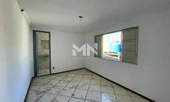 Imagem 3: Sala comercial para aluguel, 1 quarto, Vila Nova - Itu/SP