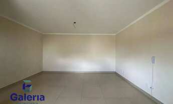 Imagem 2: Sala comercial para alugar, 28m² - Campos Elíseos