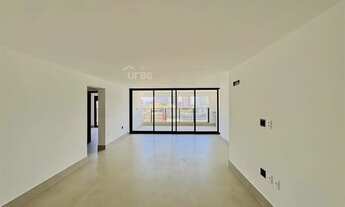 Imagem 2: Apartamento 3 Suites 171m2 com 3 vagas de garagem