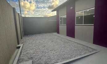 Imagem 4: Casa para alugar