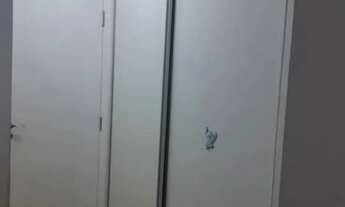 Imagem 6: Belo apartamento de 63m, com 2 quartos e 2 banheiros! Disponível para venda no Vila Indust