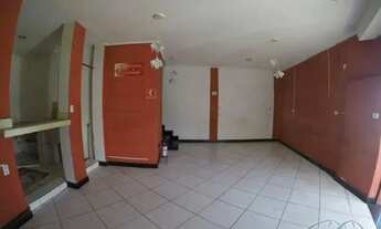 Imagem 7: Ponto para locação, Umuarama, Osasco, SP